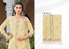 Starlet By Belliza Lawn Cotton Dress Material Wholesale Clothing Suppliers In India
